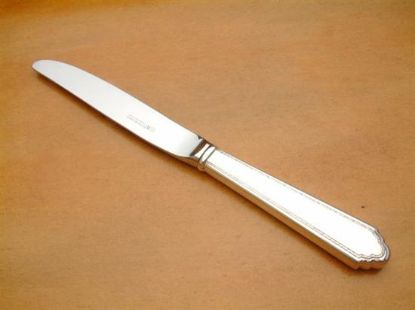 Picture of Dinner Knives Modern