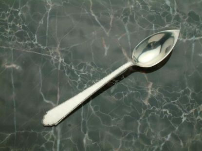 Picture of Fruit Spoons:
