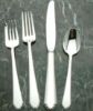Picture of 4pc Place Size Setting