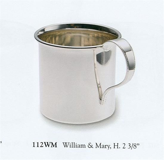 Picture of Baby Cup