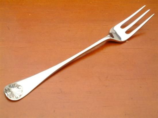 Picture of Cocktail Forks