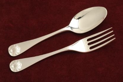 Picture of 2pc Baby Set