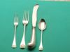 Picture of 4pc Place Size Setting