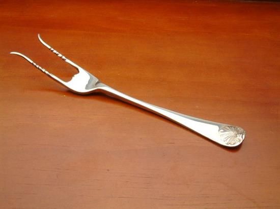 Picture of Baked Potato Serv.fork