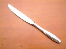 Picture of Place Knife Modern