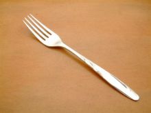 Picture of Place Forks