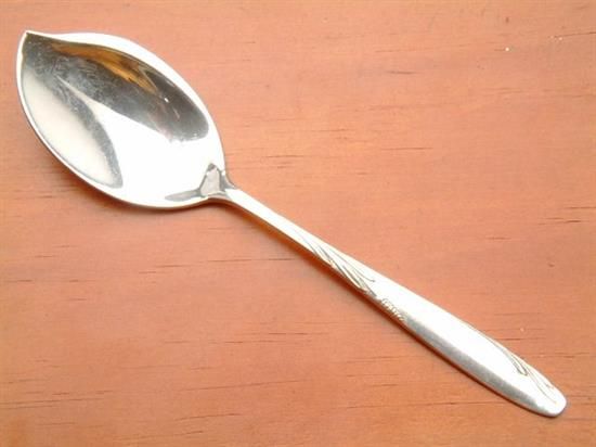 Picture of Mint Jelly Serv.spoon
