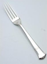Picture of Luncheon Forks