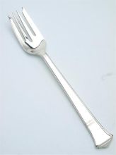 Picture of Salad Forks: