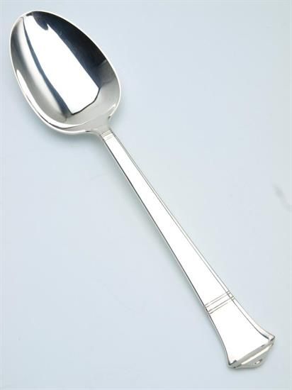 Picture of Place Soup Spoons
