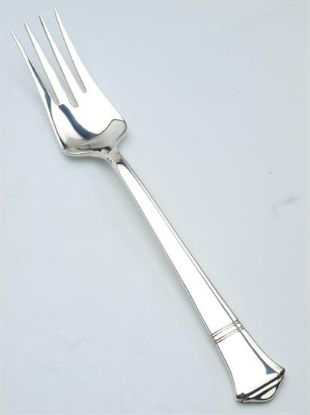 Picture of Serving Fork