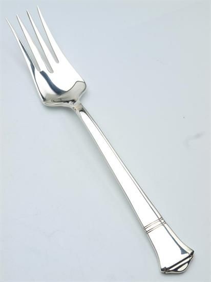 Picture of Serving Fork