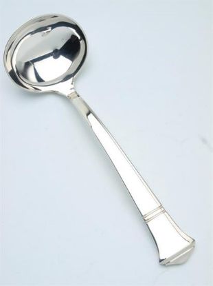 Picture of Gravy Ladles