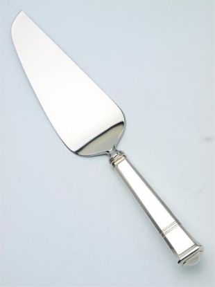 Picture of Pie Or Cake Serv.knife