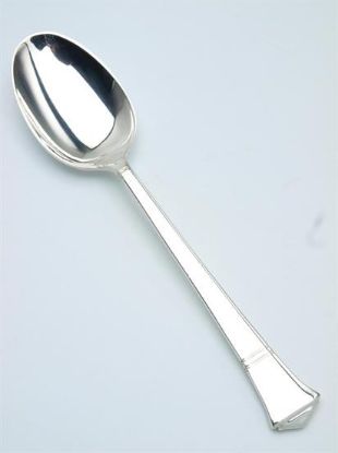 Picture of Sugar Spoon: