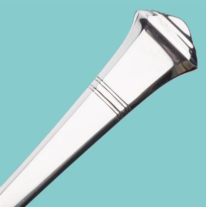 Picture of 4pc.lunch Modern Blade