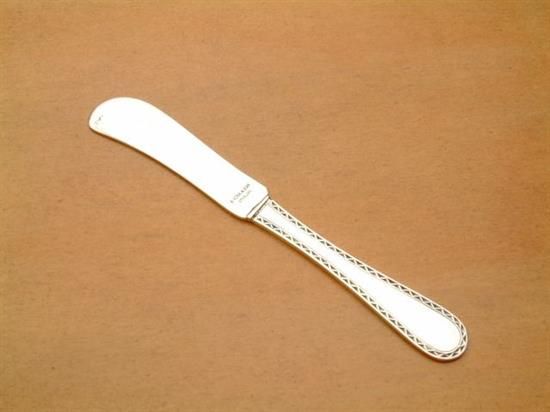 Picture of Fh Butter Spreaders