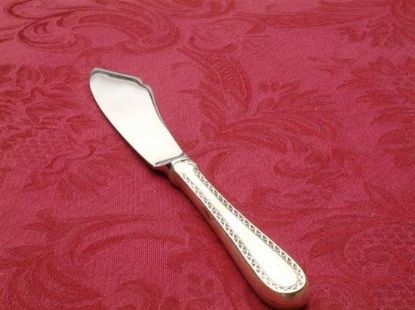 Picture of Hh Master Butter Serv.