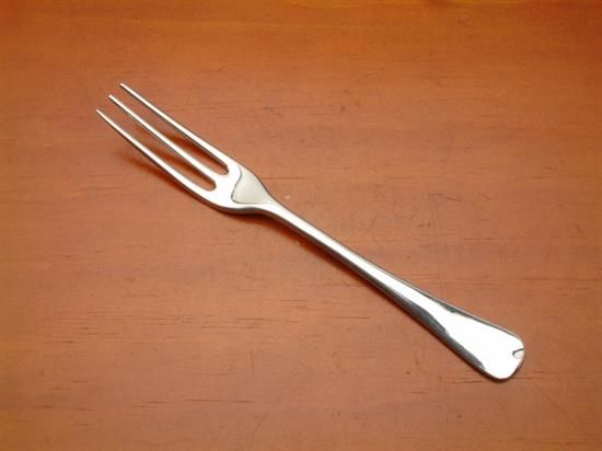 Picture of New Salad Forks