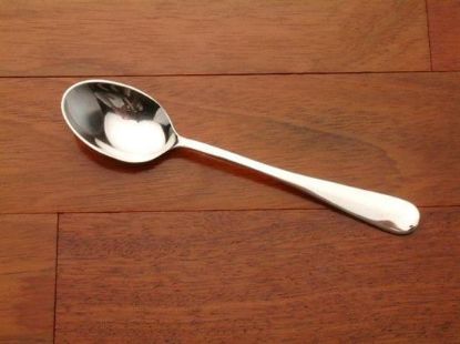 Picture of New Tsps: