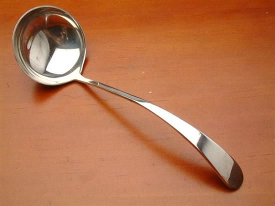 Picture of Gravy Ladles