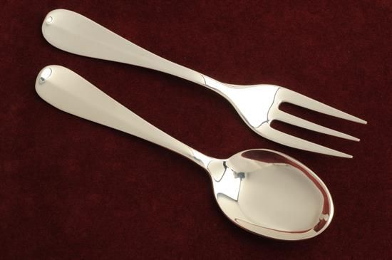 Picture of New 2pc. Baby Set