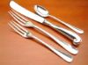 Picture of 4pc Place Size Setting