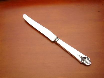 Picture of Ind.steak Knife