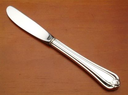 Picture of Hh Butter Spreaders