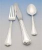 Picture of 4pc Place Size Setting