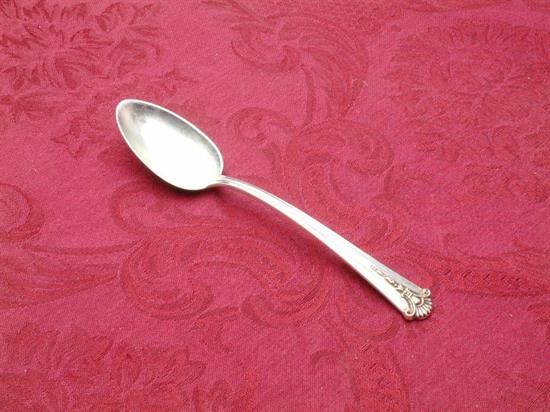 Picture of Teaspoons
