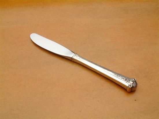 Picture of Hh Butter Spreaders