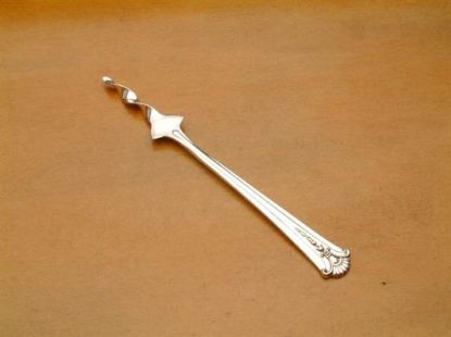 Picture of Butter Pick