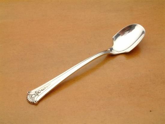 Picture of Cheese Scoop