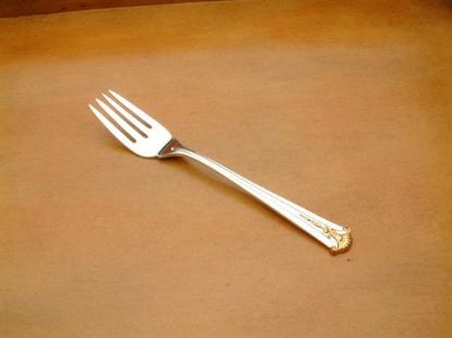 Picture of Salad Forks