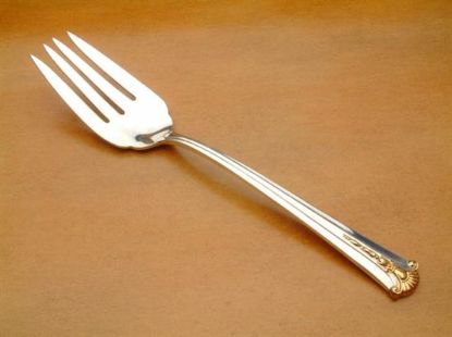 Picture of Serving Fork