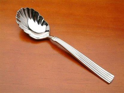 Picture of Sugar Spoon: