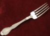 Picture of Luncheon Forks