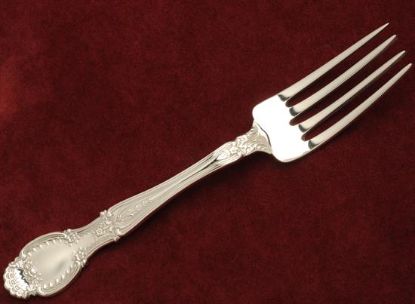 Picture of Luncheon Forks