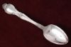 Picture of Teaspoons
