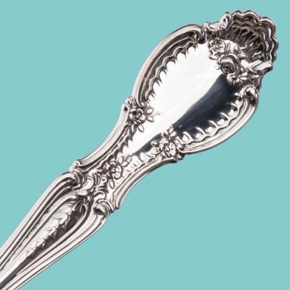 Picture of 4pc Place Size Setting