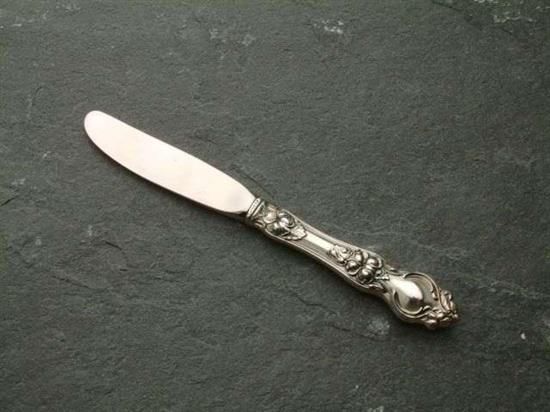 Picture of Hh Butter Spreaders