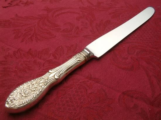 Picture of Dinner Knives French