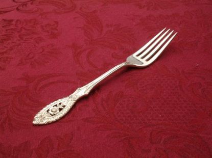 Picture of Luncheon Forks