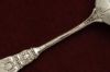 Picture of Teaspoons