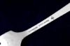 Picture of Luncheon Forks