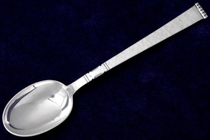 Picture of Teaspoons