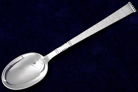 Picture of Teaspoons