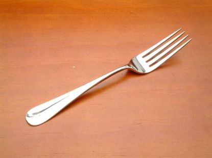 Picture of Luncheon Forks