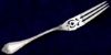 Picture of Strawberry Fork
